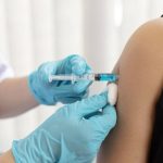 integridade do acto médico na vacinação